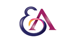 East African Gospel Logo