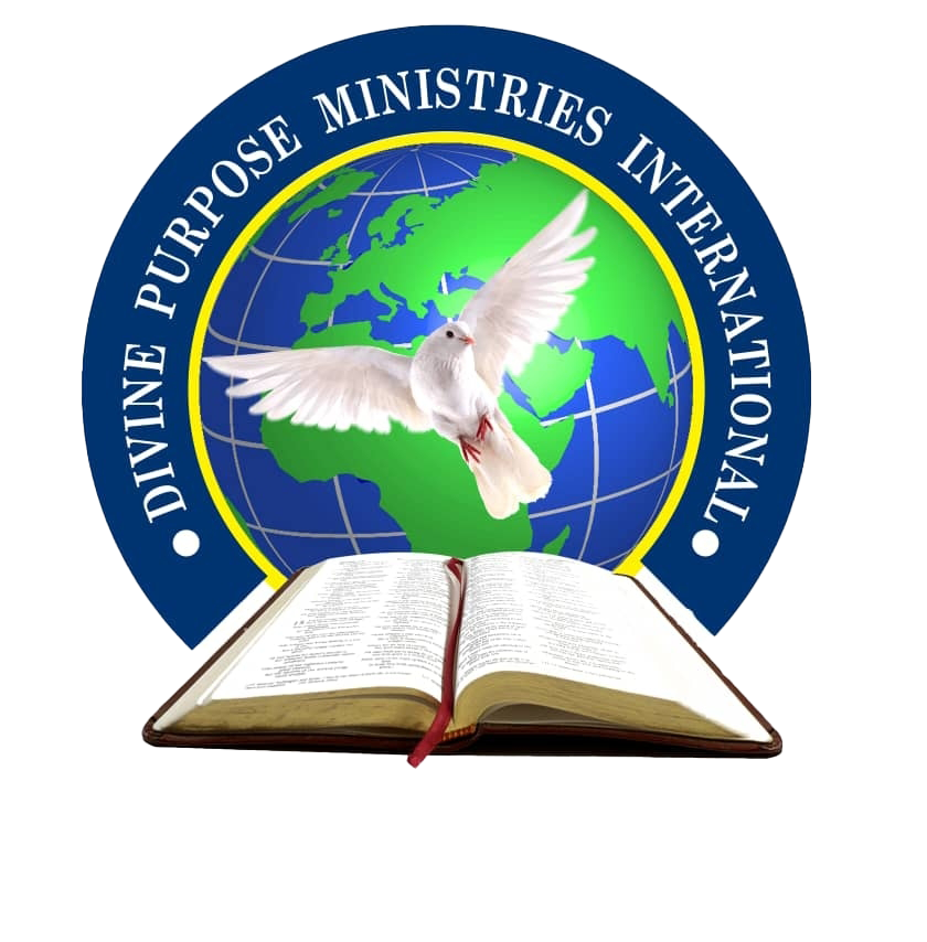 divine purpose